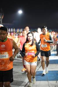 BIB: 21841, 26585, 21468
                            <button type="button" onclick="openModal(19607713)" class="btn btn-primary btn-sm float-right btn-popup" data-toggle="modal" data-target=".modal-high-quality">
                        <i class="fas fa-shopping-cart"></i> Add to Cart
                    </button>
                                            <button type="button" onclick="isThisMe(19607713, true)" class="btn btn-success btn-sm float-right btn-popup btn-isme hidden" data-toggle="tooltip" data-placement="bottom" title="นี่คือรูปของคุณใช่ไหม คลิกที่นี่เพื่อเอาเข้าอัลบั้ม">
                        <i class="fas fa-plus"></i> Add to album
                    </button>
                    <button type="button" onclick="isThisMe(19607713, false)" class="btn btn-warning btn-sm float-right btn-popup btn-isnotme hidden">
                        <i class="fas fa-ban"></i> Remove from album
                    </button>